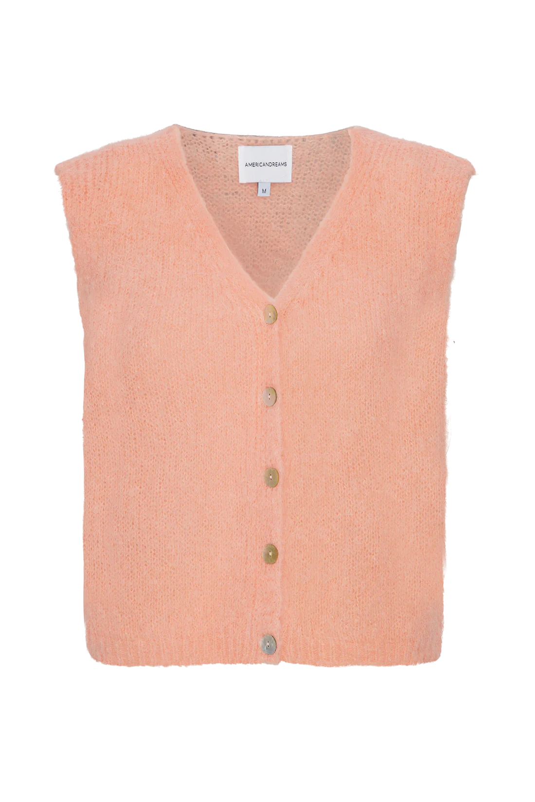 Telma Vest