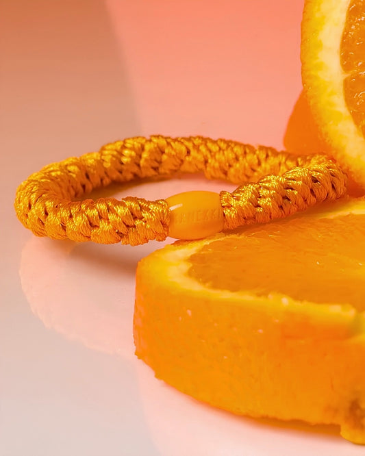 KKNEKKI Hair Ties