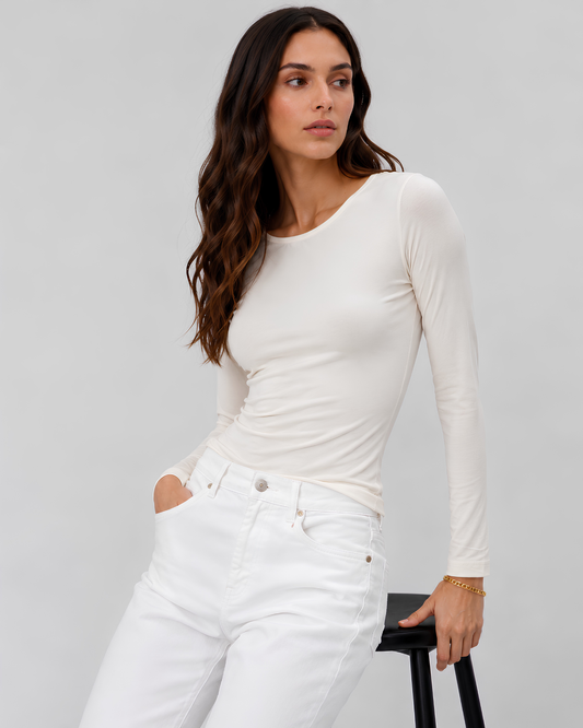 Paula Top