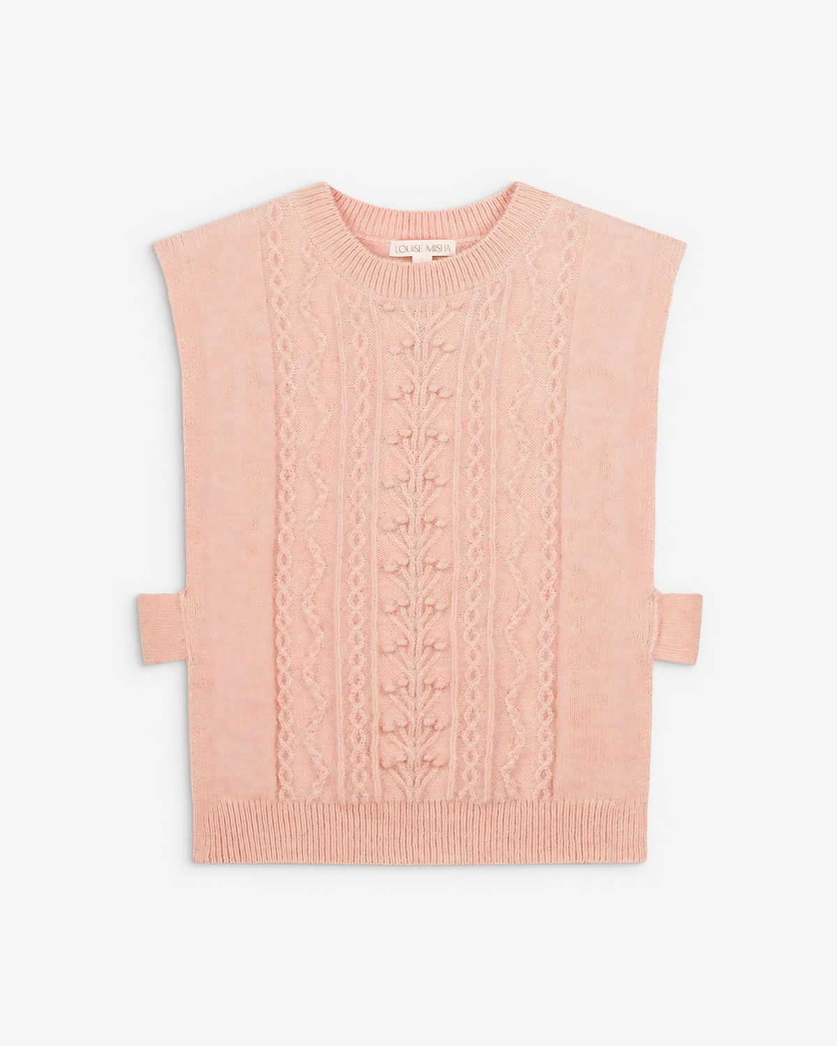 Andea Jumper
