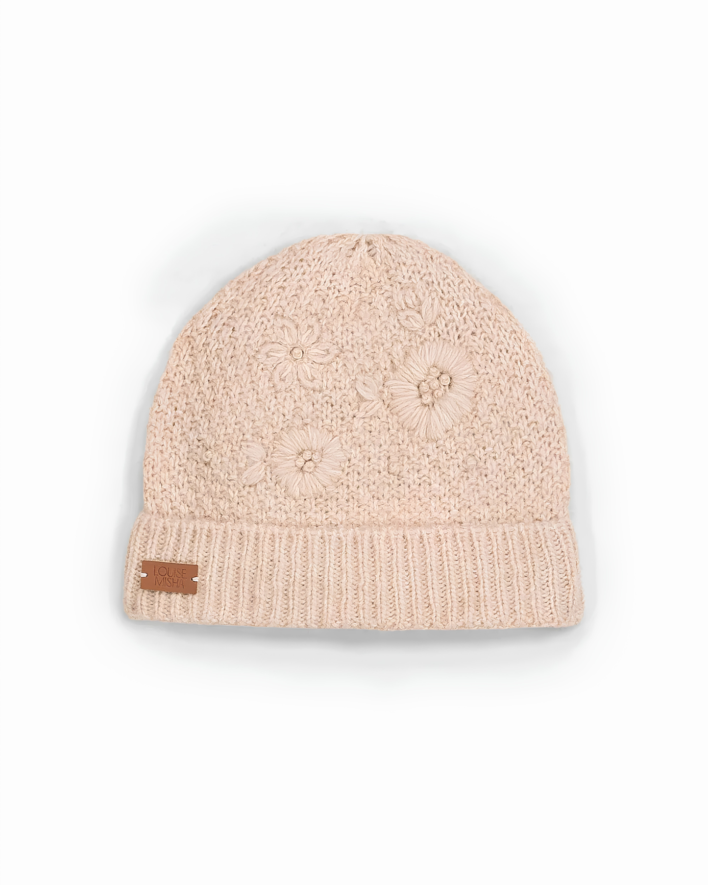 Aliniou Beanie