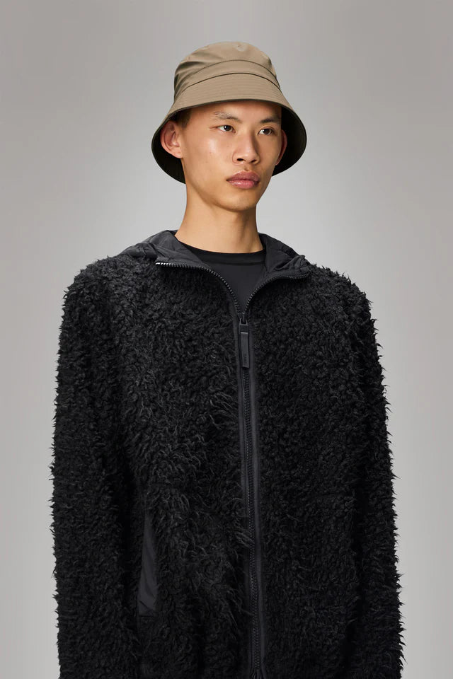 Rains Bucket Hat
