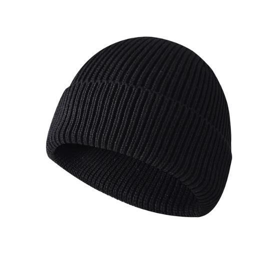 Warm Beanie