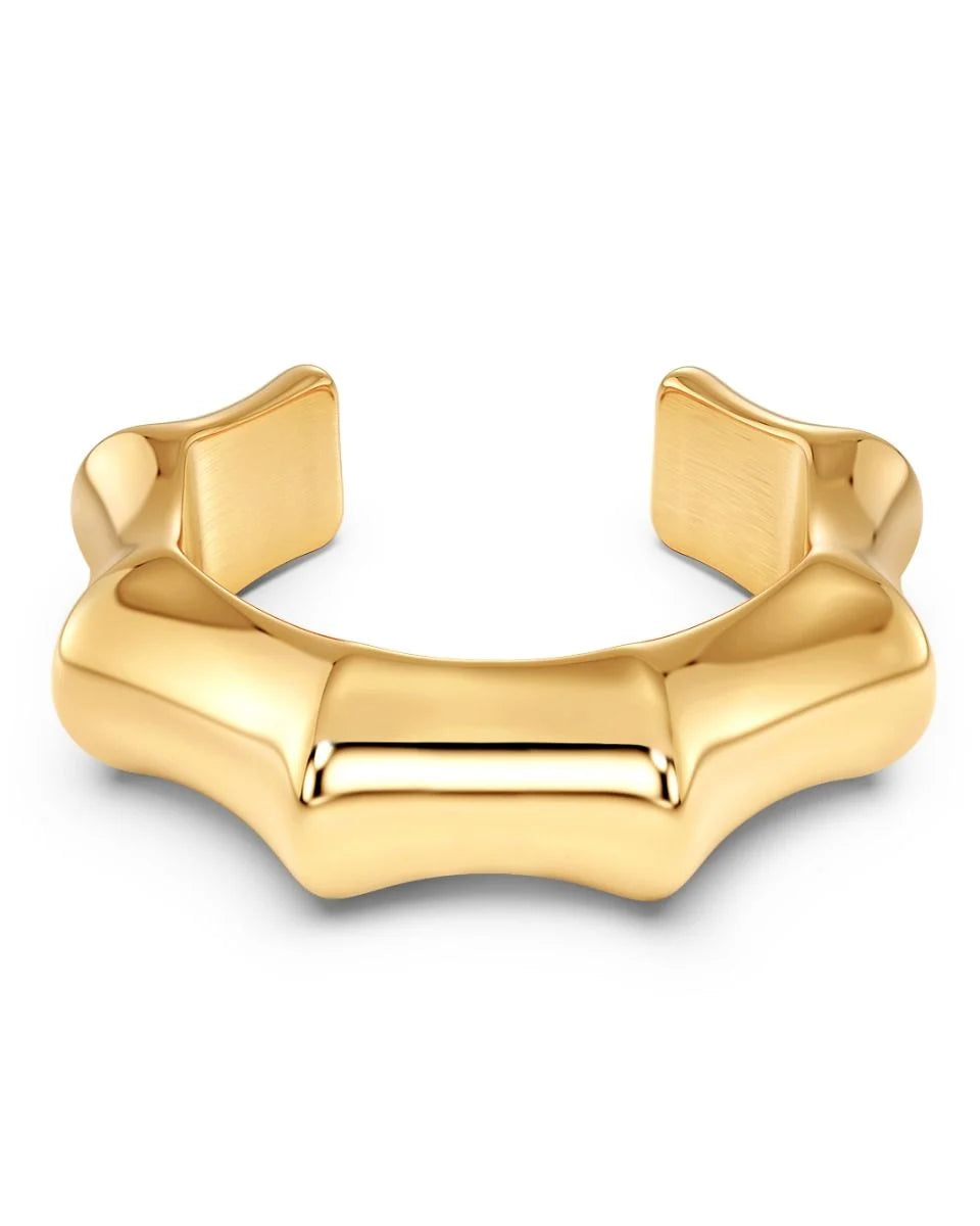 Cane Bangle