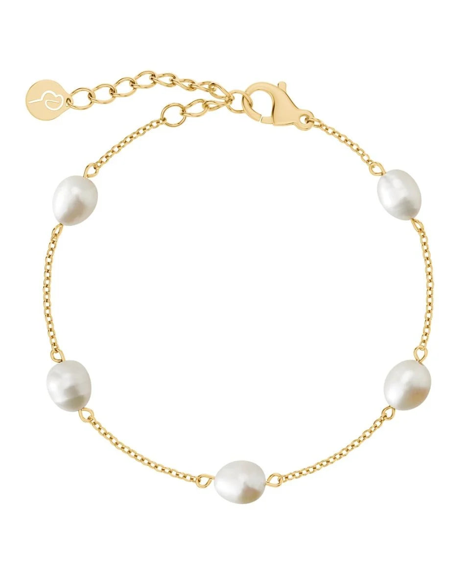 Perla Bracelet