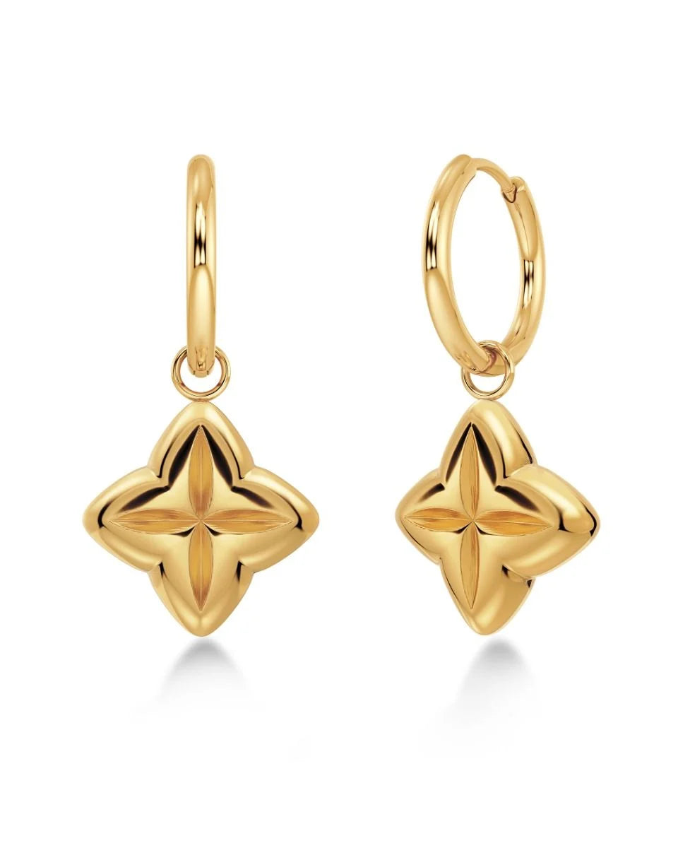 Scala Hoops L