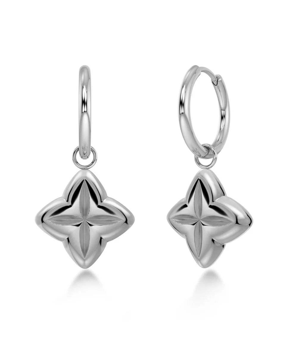 Scala Hoops L