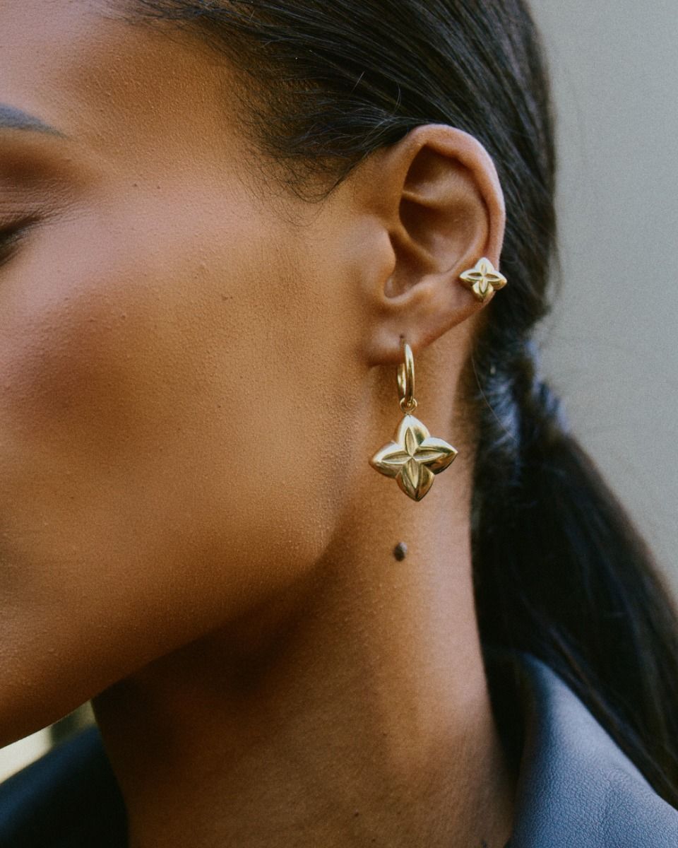 Scala Hoops L