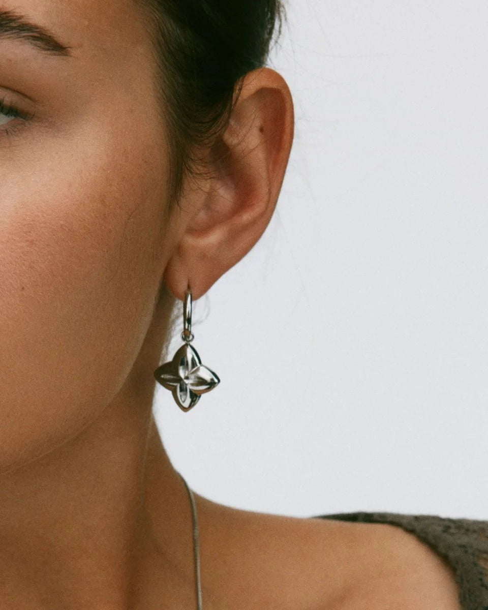 Scala Hoops L