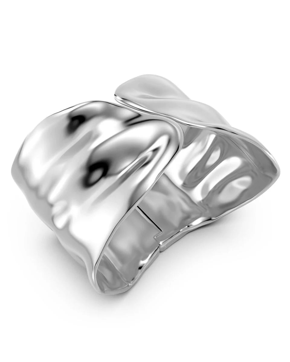 Tidal Bangle