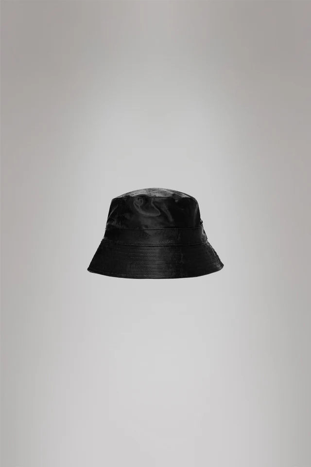 Rains Bucket Hat