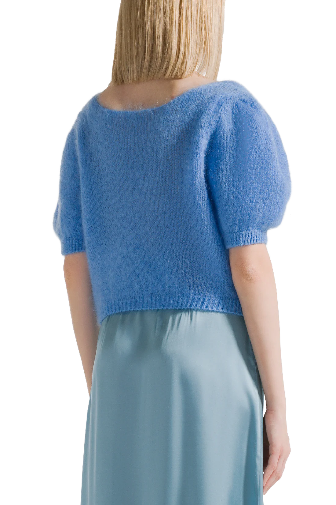 Harper Cardigan