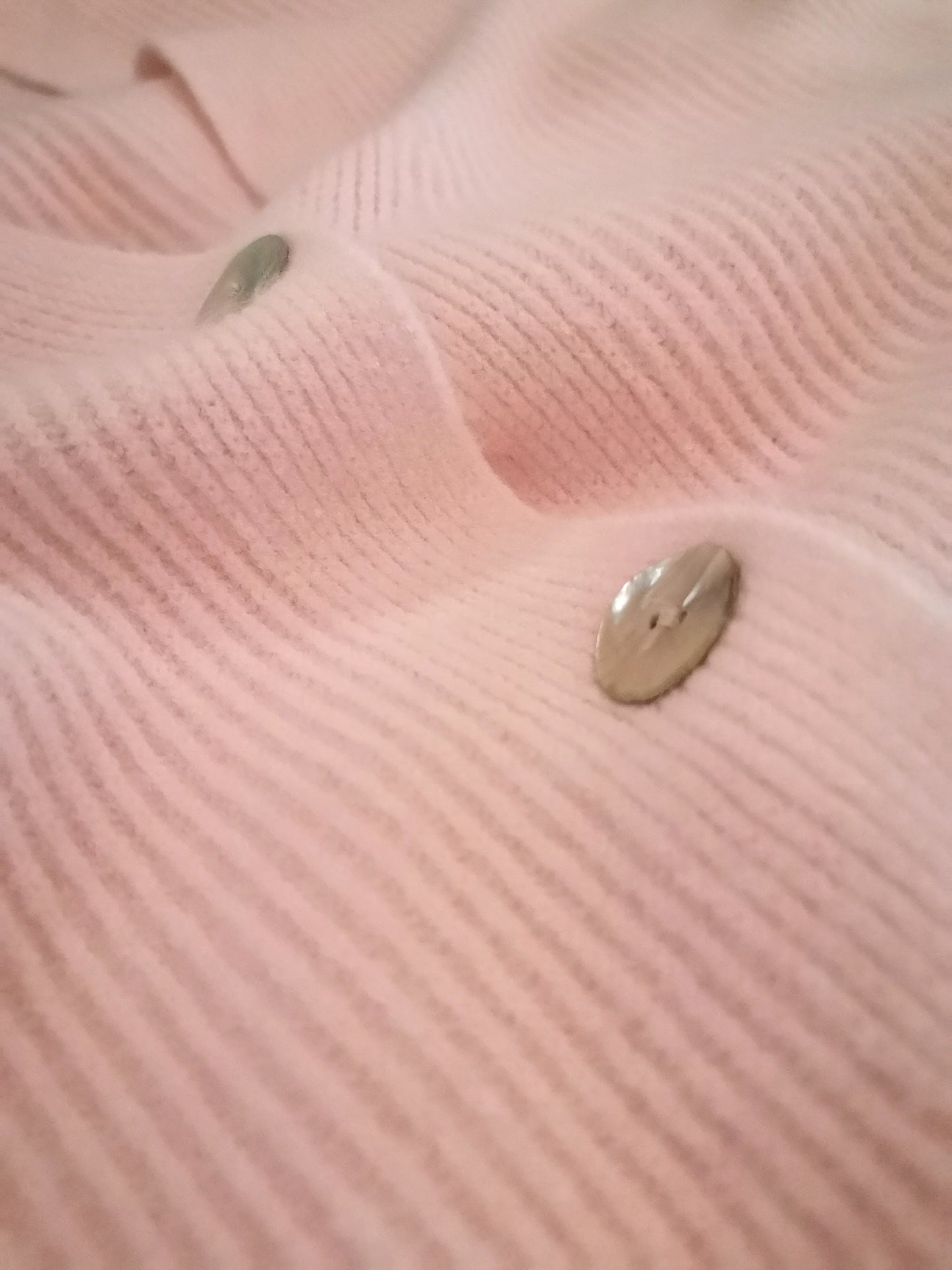 Chelsea Cardigan