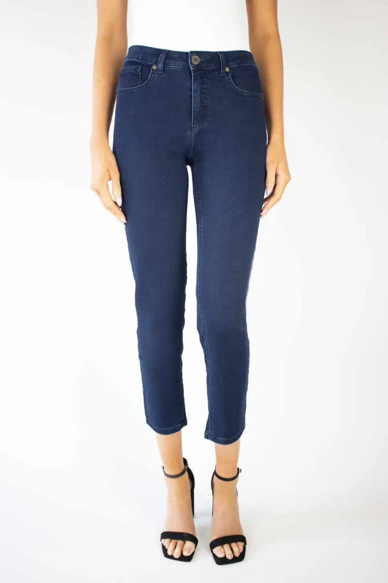 Juliet Denim
