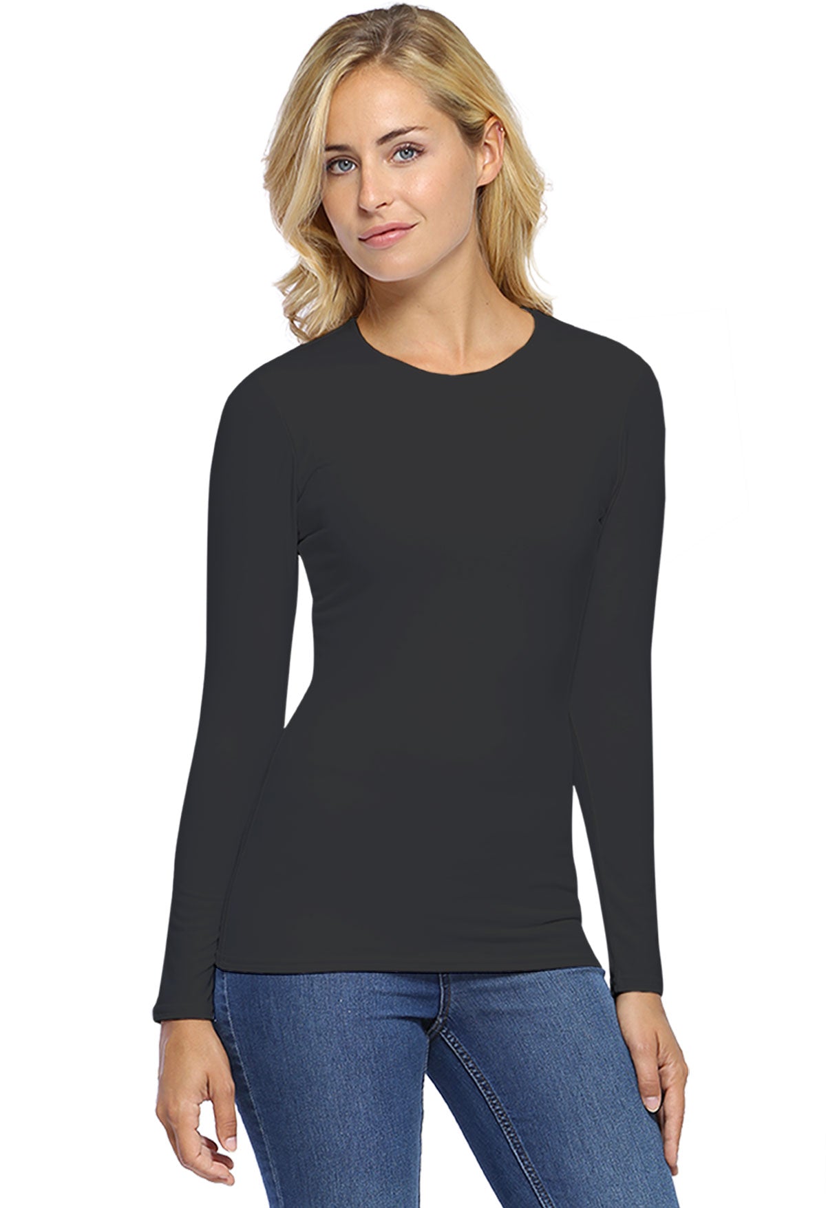 Katia 4 Black