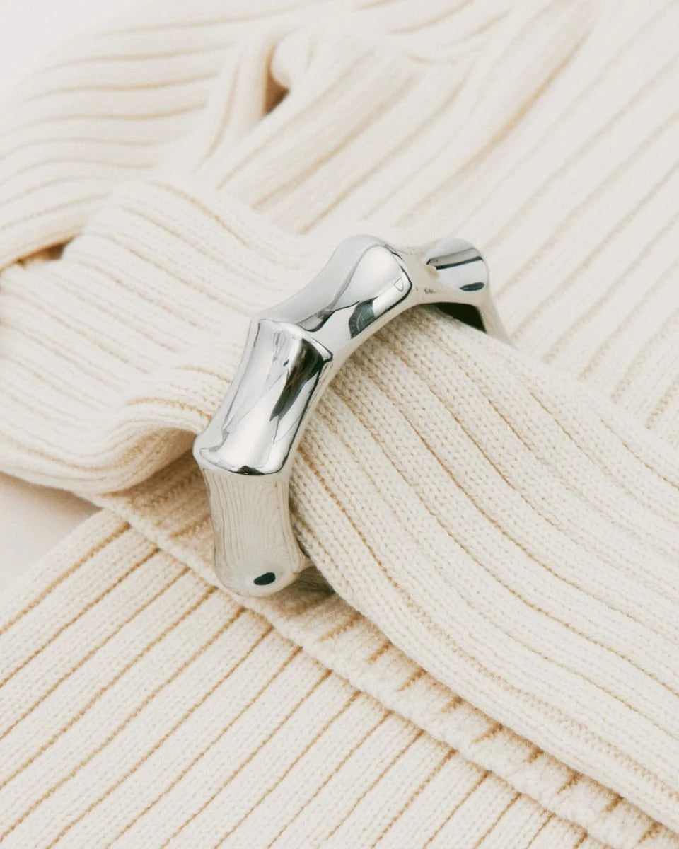 Cane Bangle