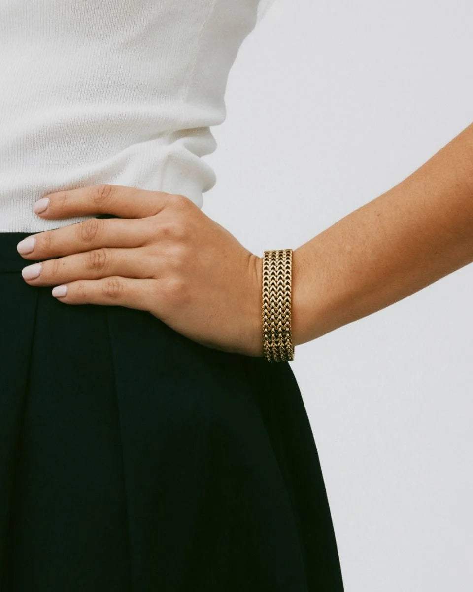 Lee Bracelet
