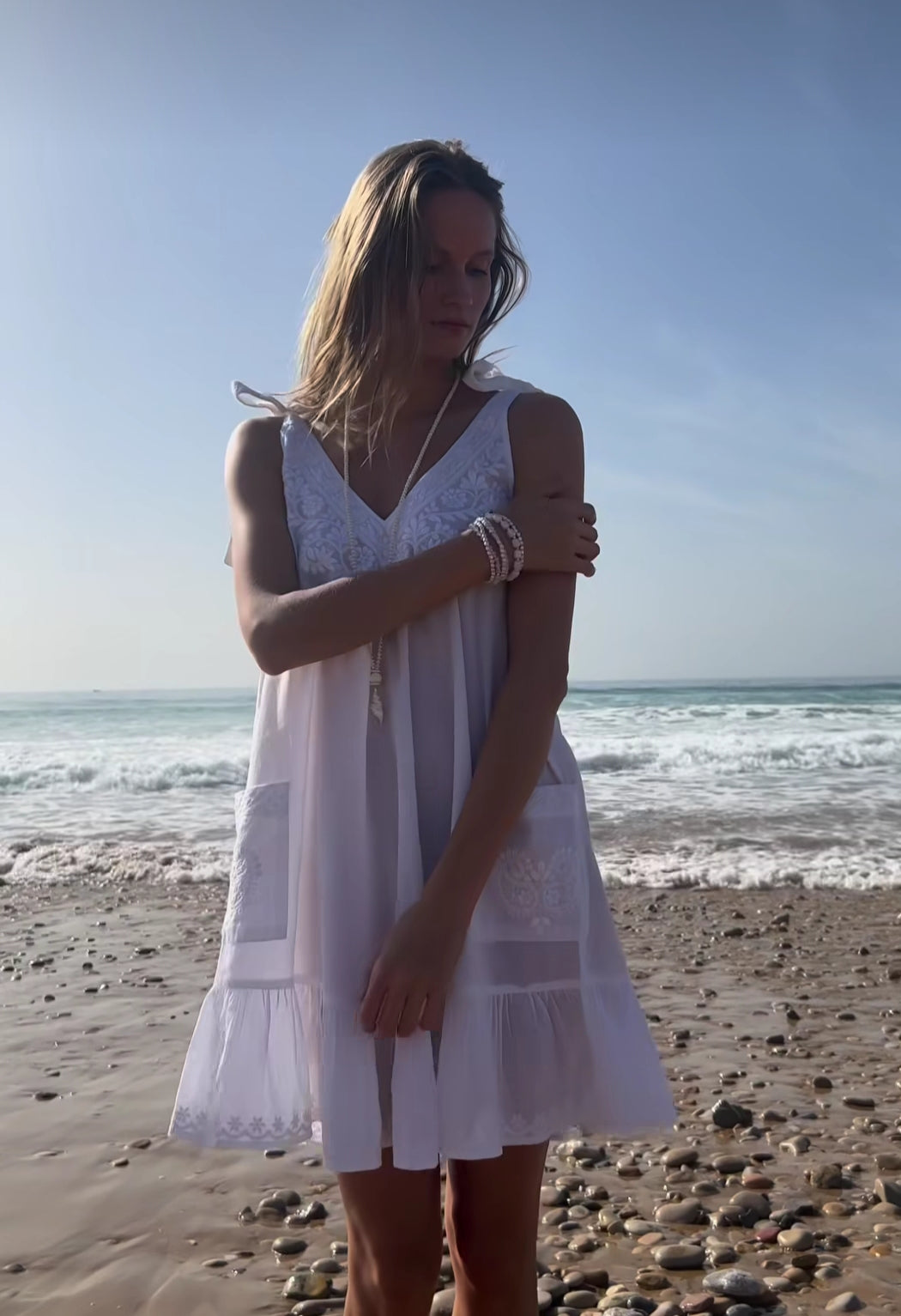 Dress Celeste