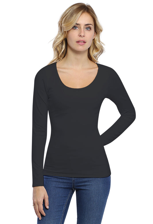 Zaza 4 Black