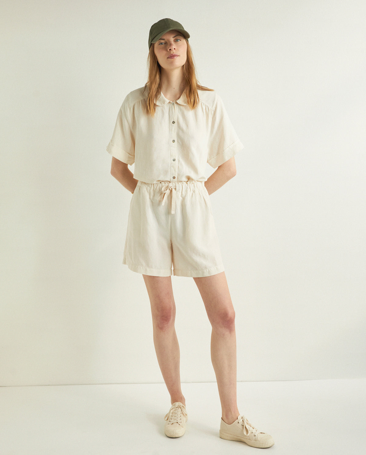 Shorts 38892