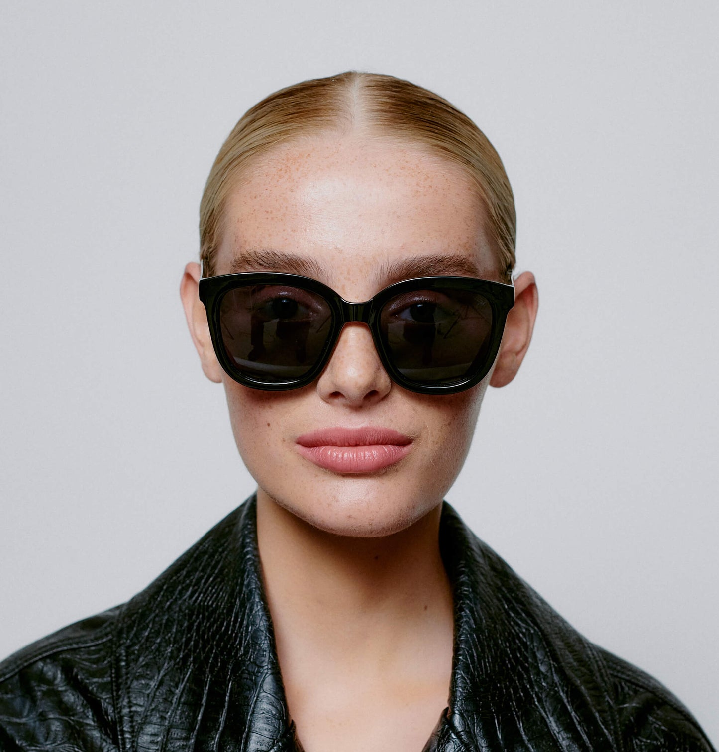 Billy Sunglasses