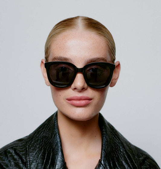 Billy Sunglasses