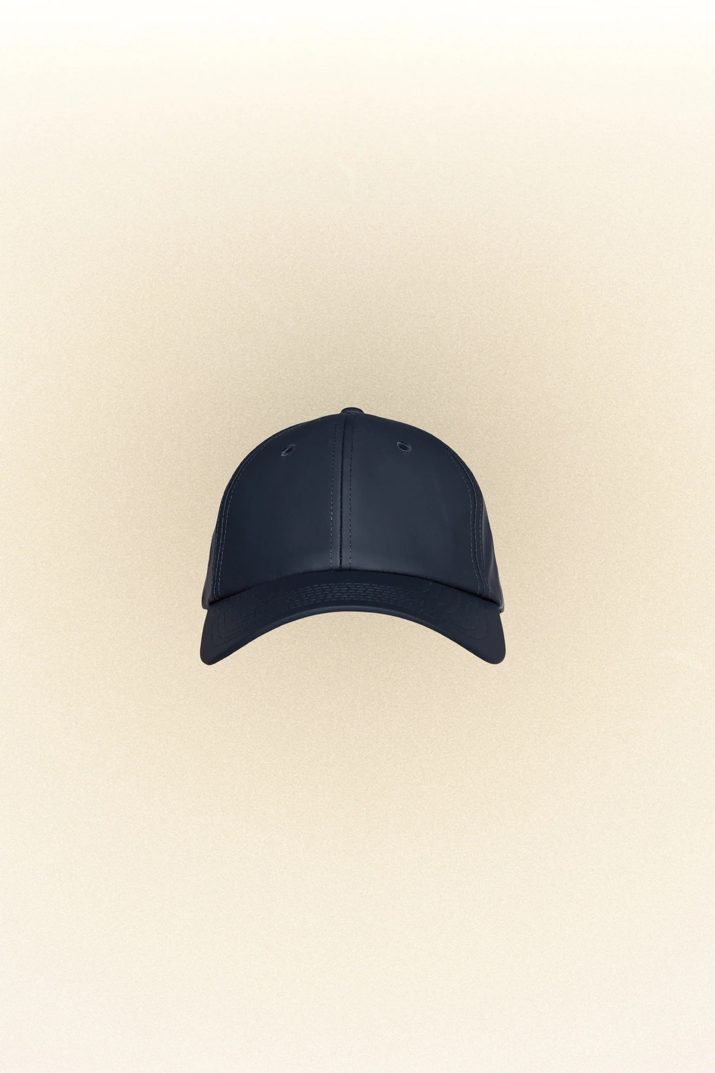 Rains Cap W1