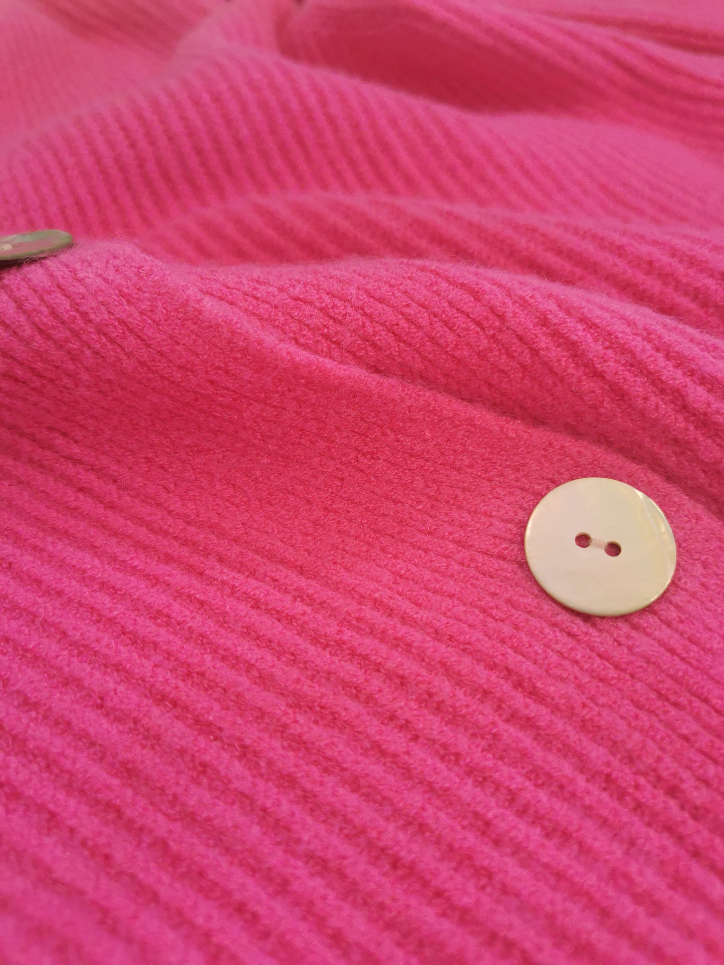 Chelsea Cardigan