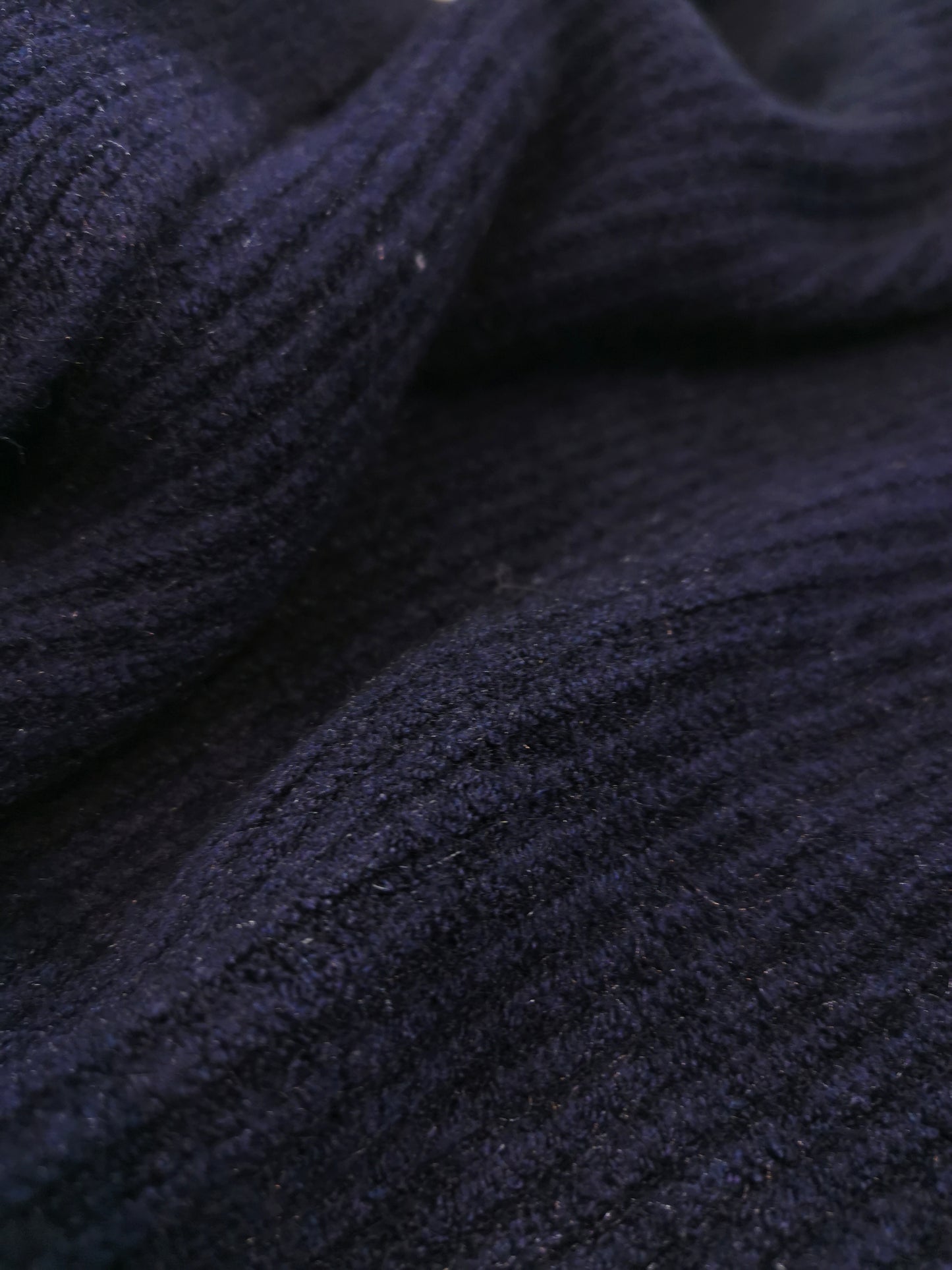 Chelsea Cardigan