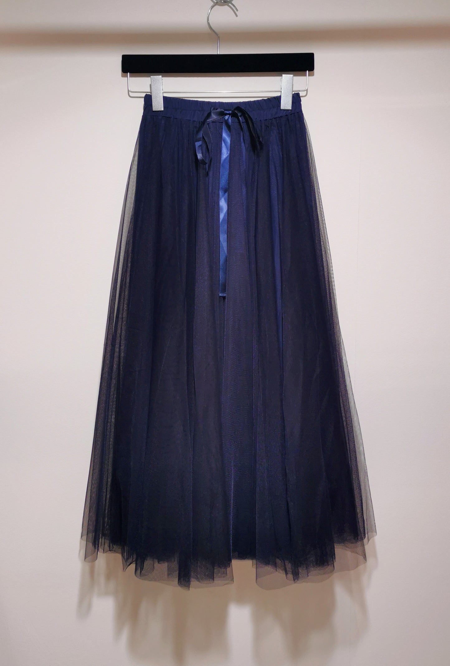 Tulle Skirt