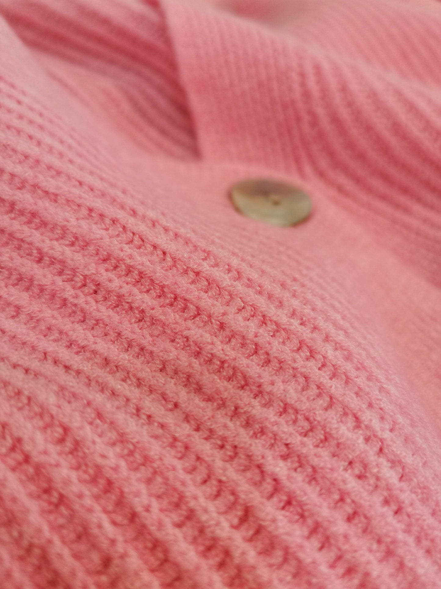 Chelsea Cardigan