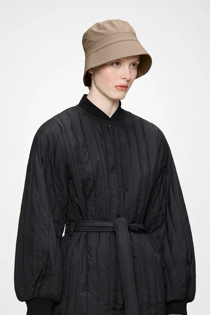 Rains Bucket Hat