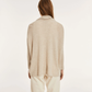 Kujten Cardi Organic