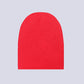 Cashmere Hat