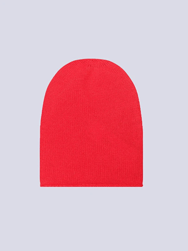 Cashmere Hat