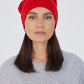 Cashmere Hat