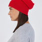 Cashmere Hat