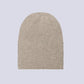 Cashmere Hat