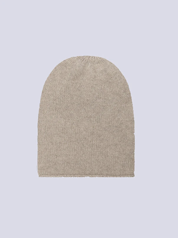 Cashmere Hat