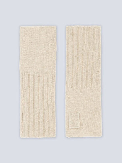 Cashmere Mittens