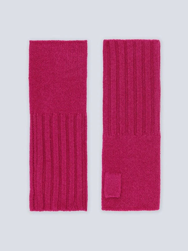 Cashmere Mittens