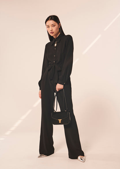 Jumpsuit Catalina