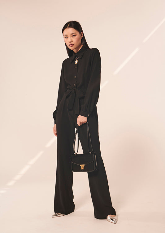Jumpsuit Catalina