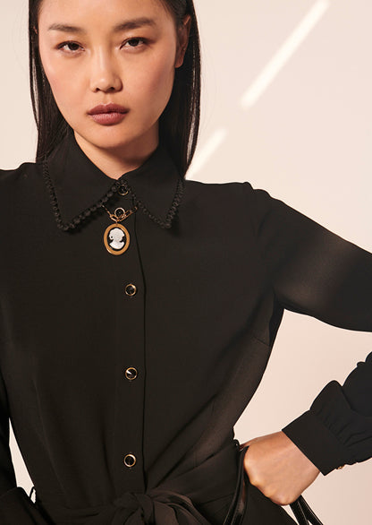 Jumpsuit Catalina
