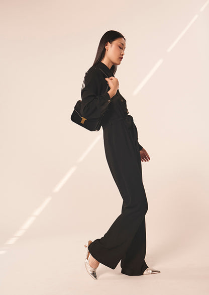 Jumpsuit Catalina