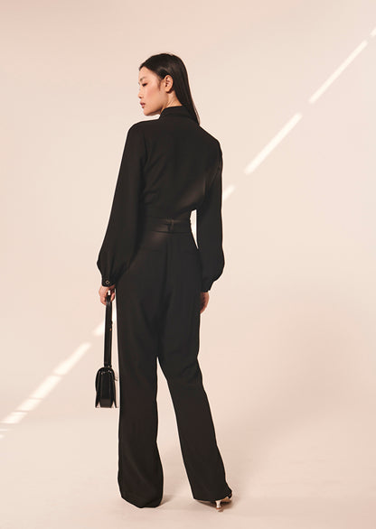Jumpsuit Catalina