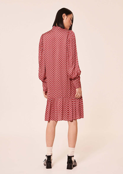 Dress Rosine