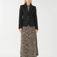 Blazer Anbelliodea