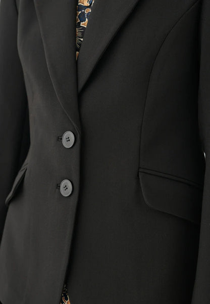 Blazer Anbelliodea
