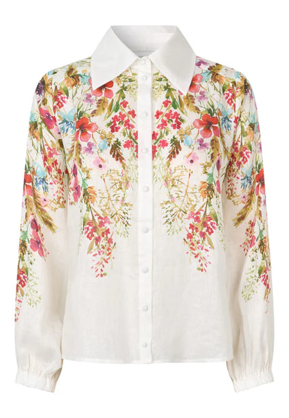Shirt Sioma